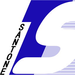 深圳晟通進出口代理 數字文化創意內容應用服務新助力