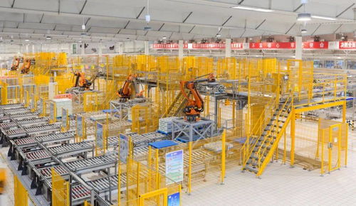 伊利，下一個(gè)路口等你——數(shù)字文化創(chuàng)意內(nèi)容應(yīng)用服務(wù)的探索與展望