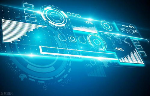 馬云早有預(yù)言 數(shù)字文化創(chuàng)意內(nèi)容應(yīng)用服務(wù)引領(lǐng)中國新方向，三大創(chuàng)業(yè)機(jī)會(huì)應(yīng)運(yùn)而生