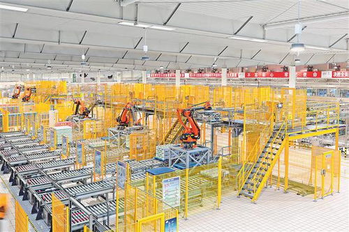 數(shù)智驅(qū)動(dòng)，文化賦能 看伊利如何為龍江乳業(yè)發(fā)展注入新動(dòng)能