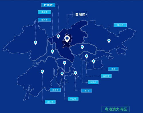 文化鑄魂 數字創變 粵開證券嚴亦斌引領精品特色券商新航向